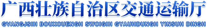 樱桃直播
